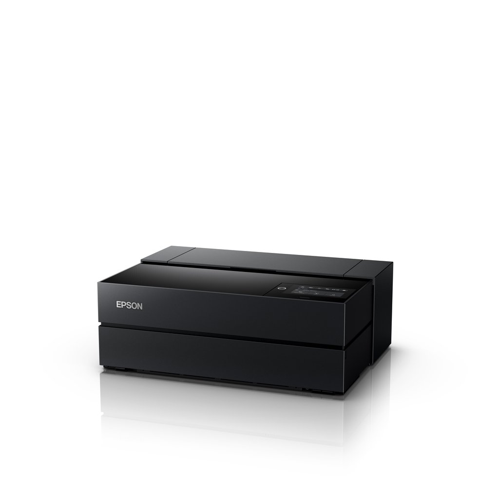 Epson SureColor SC-P700 photo printer Inkjet 5760 x 1440 DPI 13" x 19" (33x48 cm) Wi-Fi - Image 6