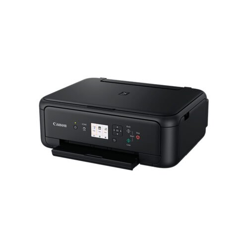 Canon PIXMA TS5150 Inkjet A4 4800 x 1200 DPI Wi-Fi - Image 2