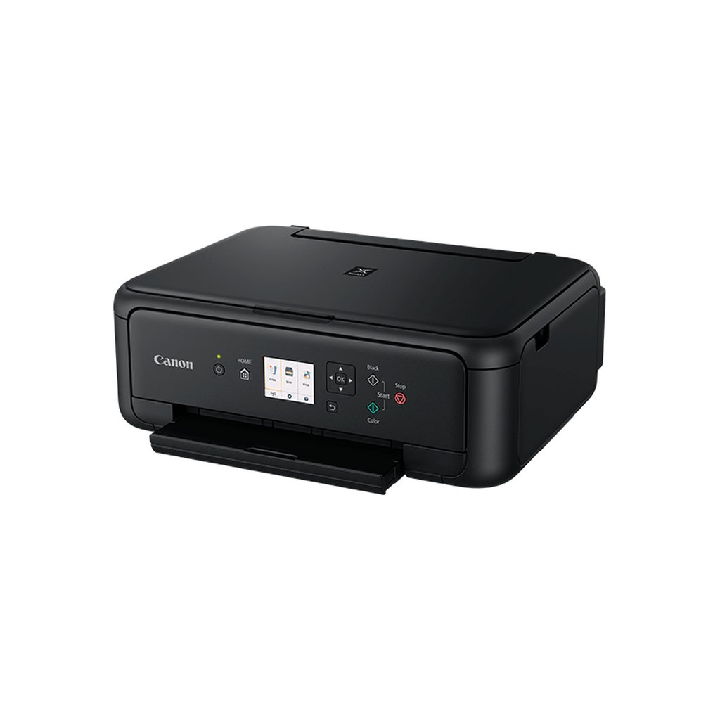 Canon PIXMA TS5150 Inkjet A4 4800 x 1200 DPI Wi-Fi - Image 2