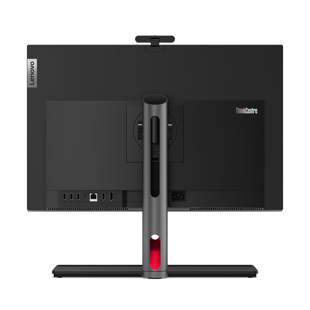 Lenovo ThinkCentre M90a Intel® Core™ i5 i5-14500 60.5 cm (23.8") 1920 x 1080 pixels All-in-One PC 16 GB DDR5-SDRAM 5 - Image 4
