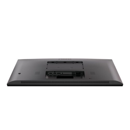 AOC V5 Q27V5N/BK computer monitor 68.6 cm (27") 2560 x 1440 pixels Quad HD LED Black - Image 13
