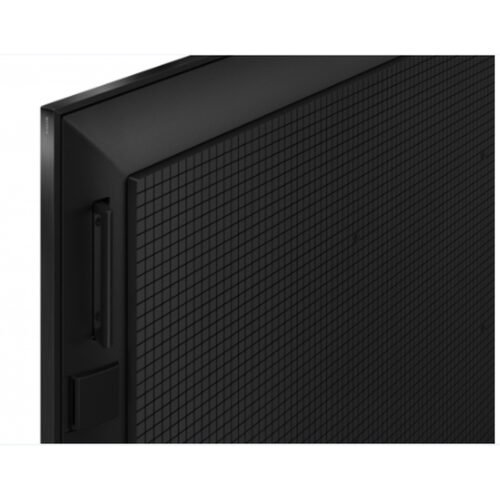 Sony FWD-98X90L 2.49 m (98") 4K Ultra HD Smart TV Wi-Fi Black - Image 13