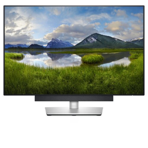 DELL Slim Soundbar - SB521A - Image 8