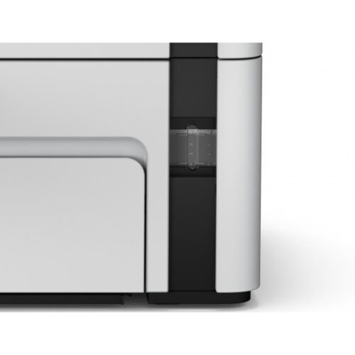 Epson EcoTank ET-M2120 Inkjet A4 1440 x 720 DPI 32 ppm Wi-Fi - Image 19