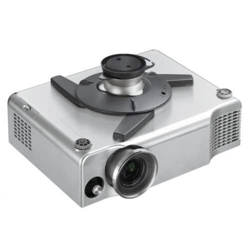 Vogel's EPC 6545 - Projector Ceiling Solution - Image 9