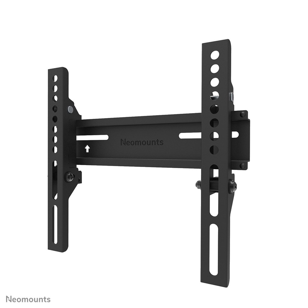 Neomounts WL30-350BL12 TV mount wall 24-55" - fixed - lockable - Image 11