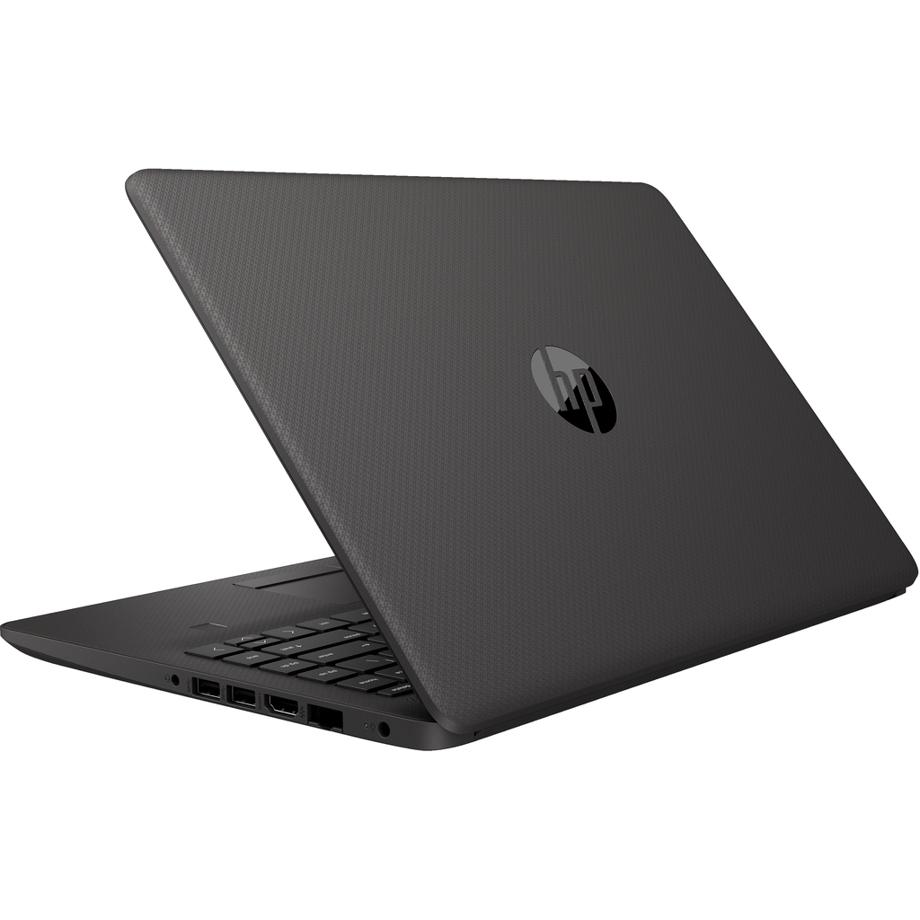HP 240 G9 Intel® Celeron® N5100 Laptop 35.6 cm (14") HD 4 GB DDR4-SDRAM 128 GB SSD Wi-Fi 5 (802.11ac) Windows 11 Pro - Image 5