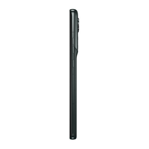 Motorola edge 50 Ultra 16.9 cm (6.67") Dual SIM Android 14 5G USB Type-C 16 GB 1 TB 4500 mAh Grey - Image 2