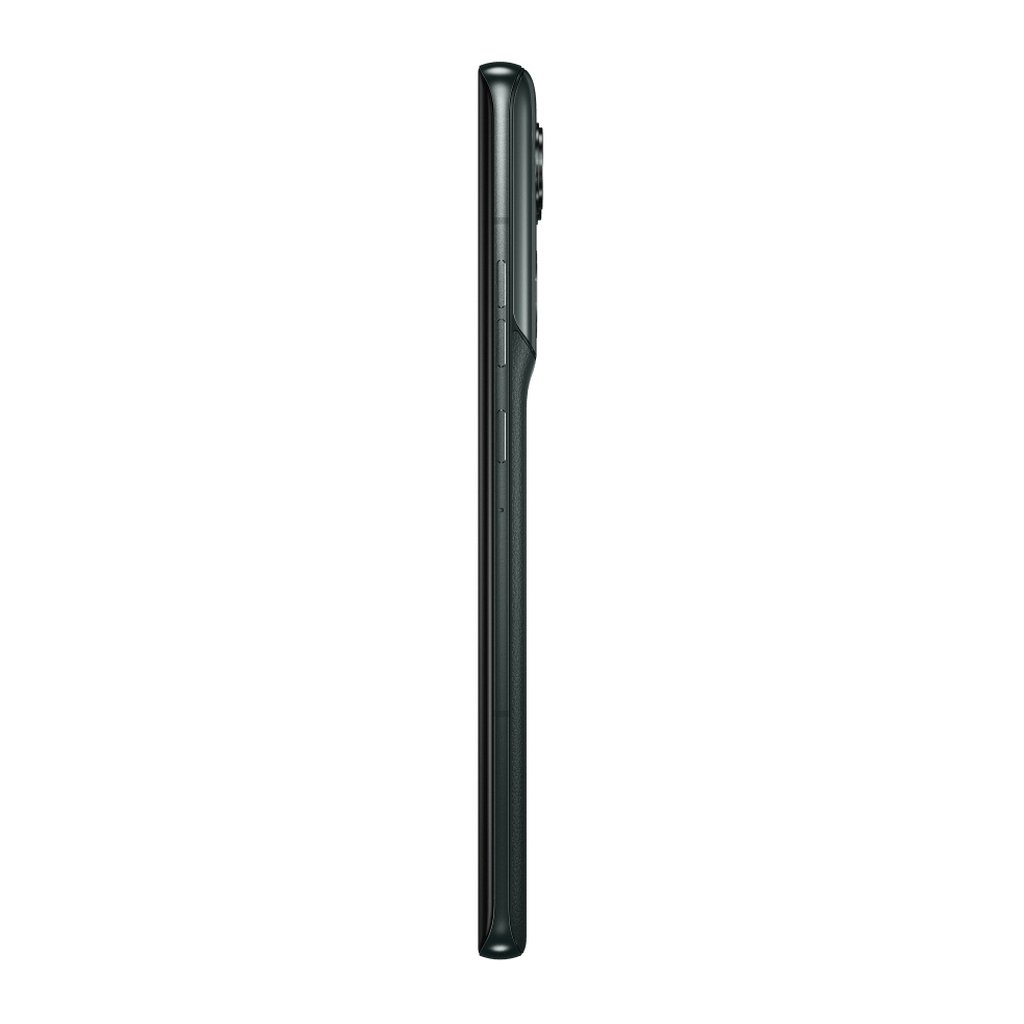 Motorola edge 50 Ultra 16.9 cm (6.67") Dual SIM Android 14 5G USB Type-C 16 GB 1 TB 4500 mAh Grey - Image 2