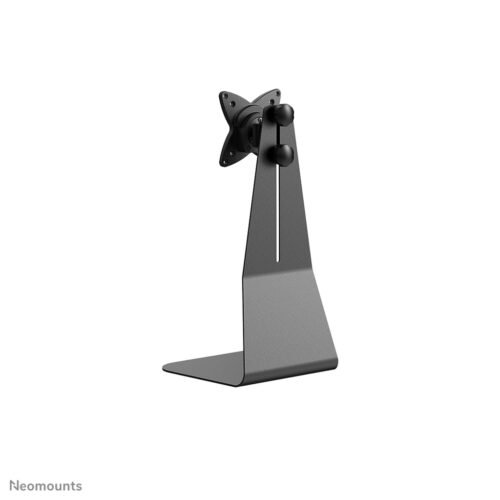Neomounts FPMA-D850BLACK Monitor stand 10-27" - Image 11