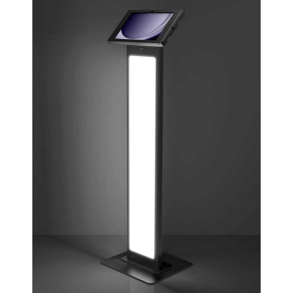 Compulocks LK01-UK holder part/accessory - Image 6
