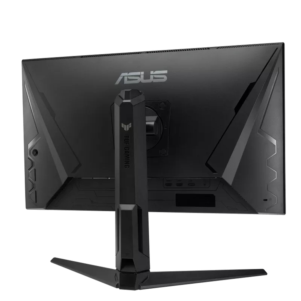 ASUS TUF Gaming VG279QL3A computer monitor 68.6 cm (27") 1920 x 1080 pixels Full HD LCD Black - Image 5