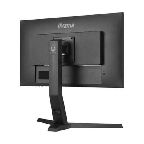 iiyama G-MASTER GB2590HSU-B1 computer monitor 62.2 cm (24.5") 1920 x 1080 pixels Full HD LED Black - Image 4