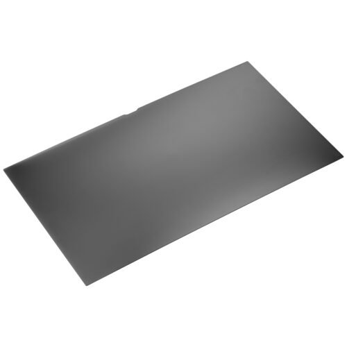 HP 15.6 NB Privacy Filter - Image 2