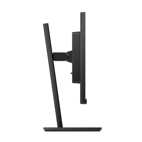 Philips S Line 242S1AE/00 LED display 60.5 cm (23.8") 1920 x 1080 pixels Full HD Black - Image 10
