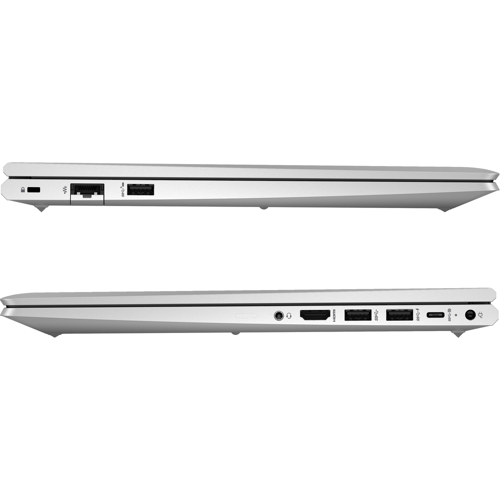 HP ProBook 450 G9 Intel® Core™ i5 i5-1235U Laptop 39.6 cm (15.6") Full HD 8 GB DDR4-SDRAM 256 GB SSD Wi-Fi 6E (802.1 - Image 8