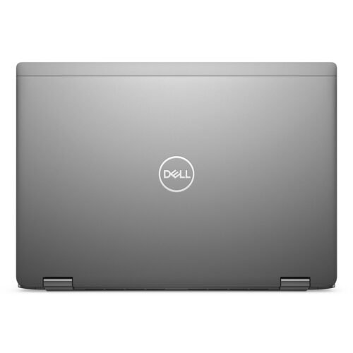 DELL Latitude 7350 Intel Core Ultra 7 165U Laptop 33.8 cm (13.3") Full HD+ 16 GB LPDDR5x-SDRAM 512 GB SSD Wi-Fi 7 (802.11be) Wi - Image 2