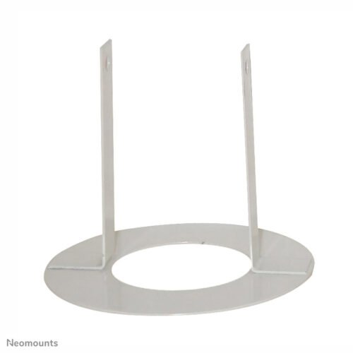 Neomounts FPMA-CRW5 Ceiling cover - diam. 52 mm - Image 2