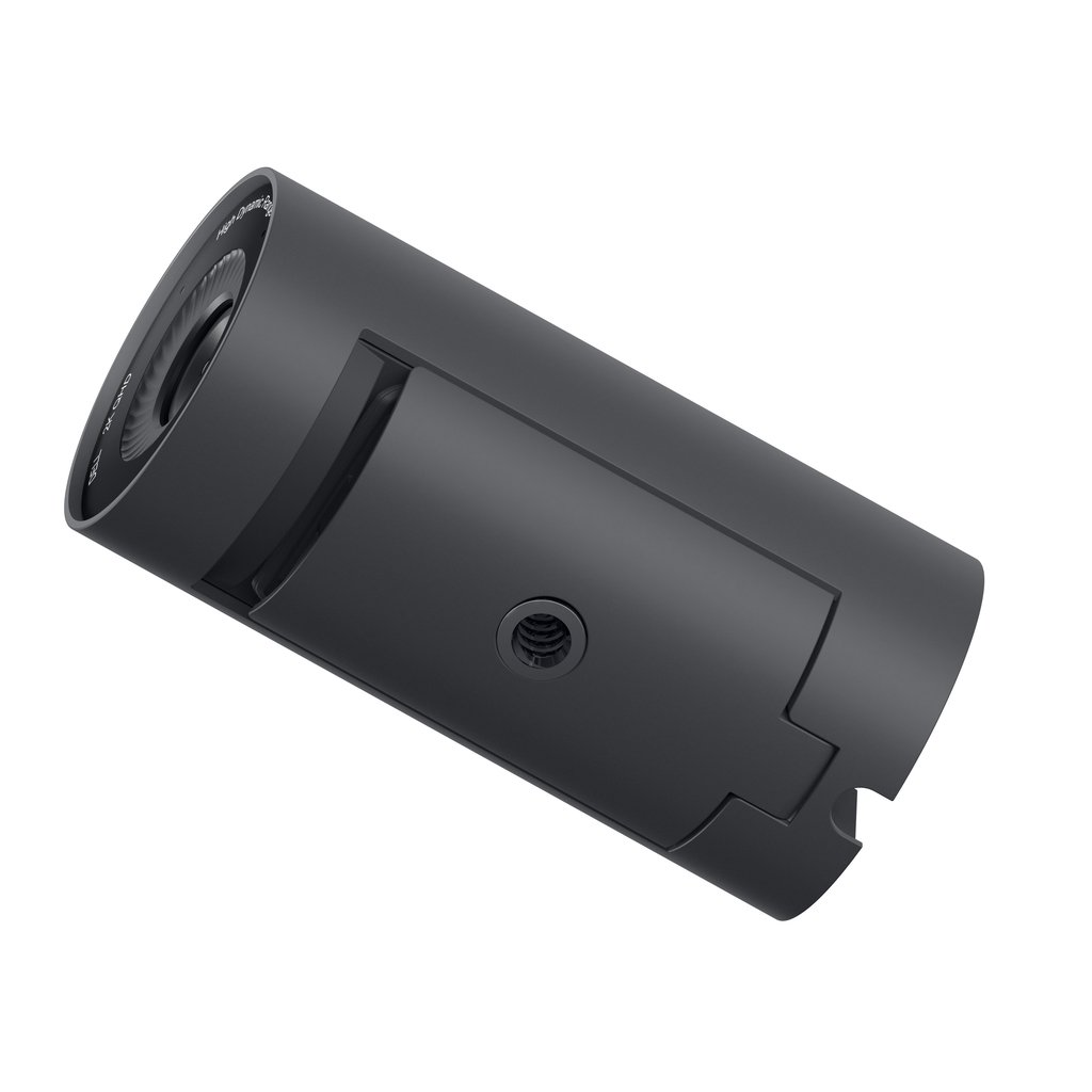 DELL Pro 2K Webcam – WB5023 - Image 11