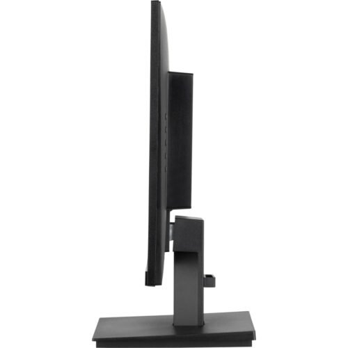 iiyama ProLite 24” IPS technology panel with USB hub and 100Hz refresh rate - Image 5