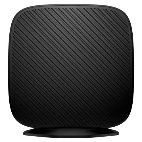 HP Pro t550 2 GHz Windows 10 IoT Enterprise 1.3 kg Black J6412 - Image 13