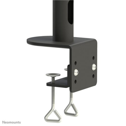 Neomounts FPMA-D700D3 Monitor arm 10-27" - Image 5