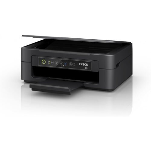Epson Expression Home XP-2150 Inkjet A4 5760 x 1440 DPI 27 ppm Wi-Fi - Image 13