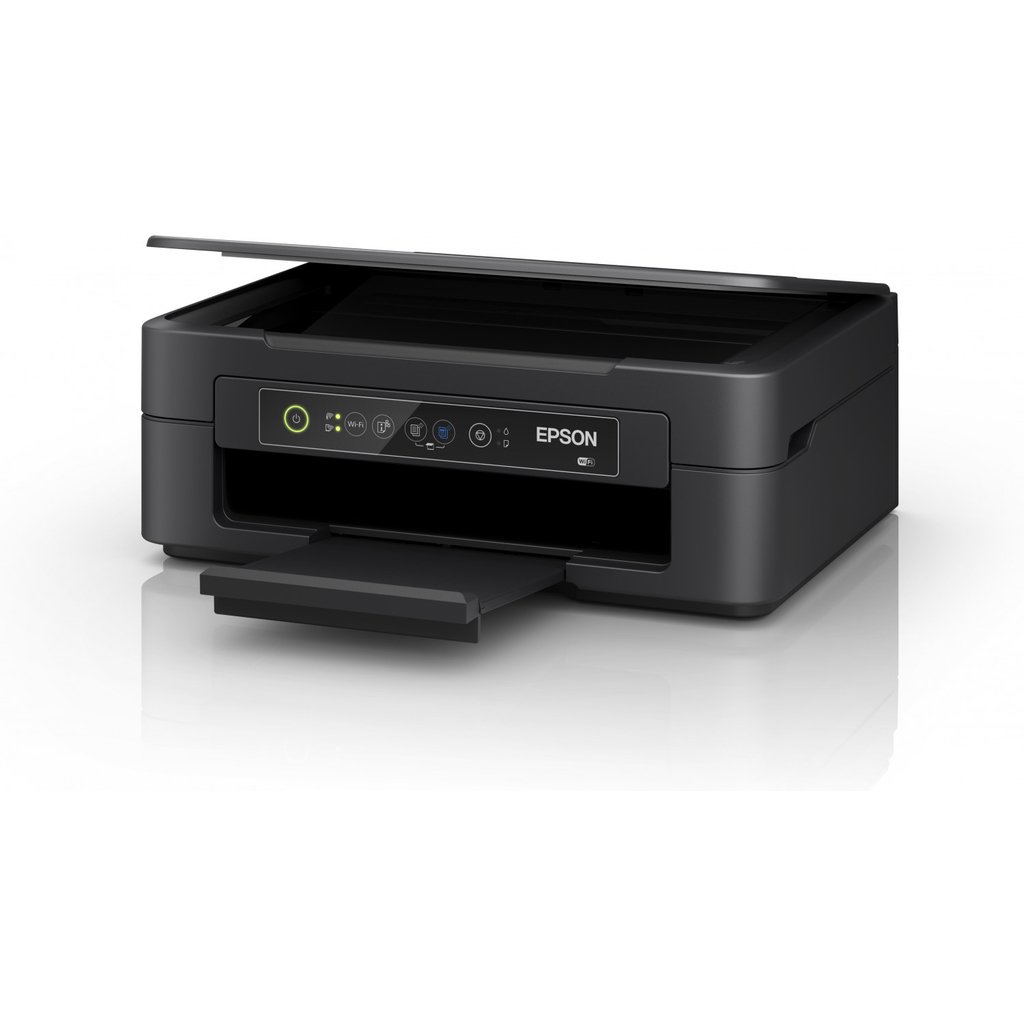 Epson Expression Home XP-2150 Inkjet A4 5760 x 1440 DPI 27 ppm Wi-Fi - Image 13