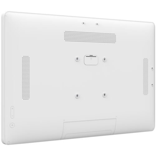 iiyama 23.8” Full HD In-cell PCAP 10pt interactive Touch Panel PC with Android OS, IPS panel technology and anti glare coatin - Image 6