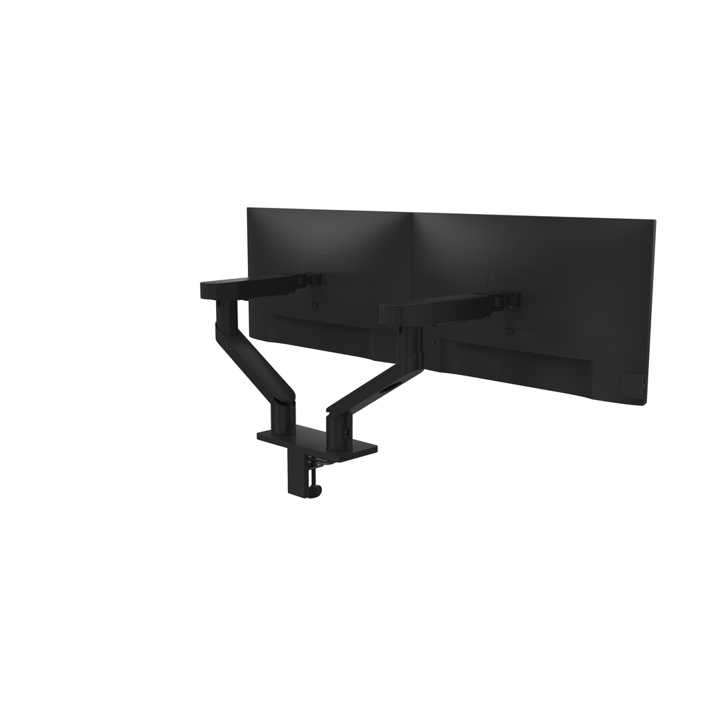 DELL Dual Monitor Arm – MDA20 - Image 2