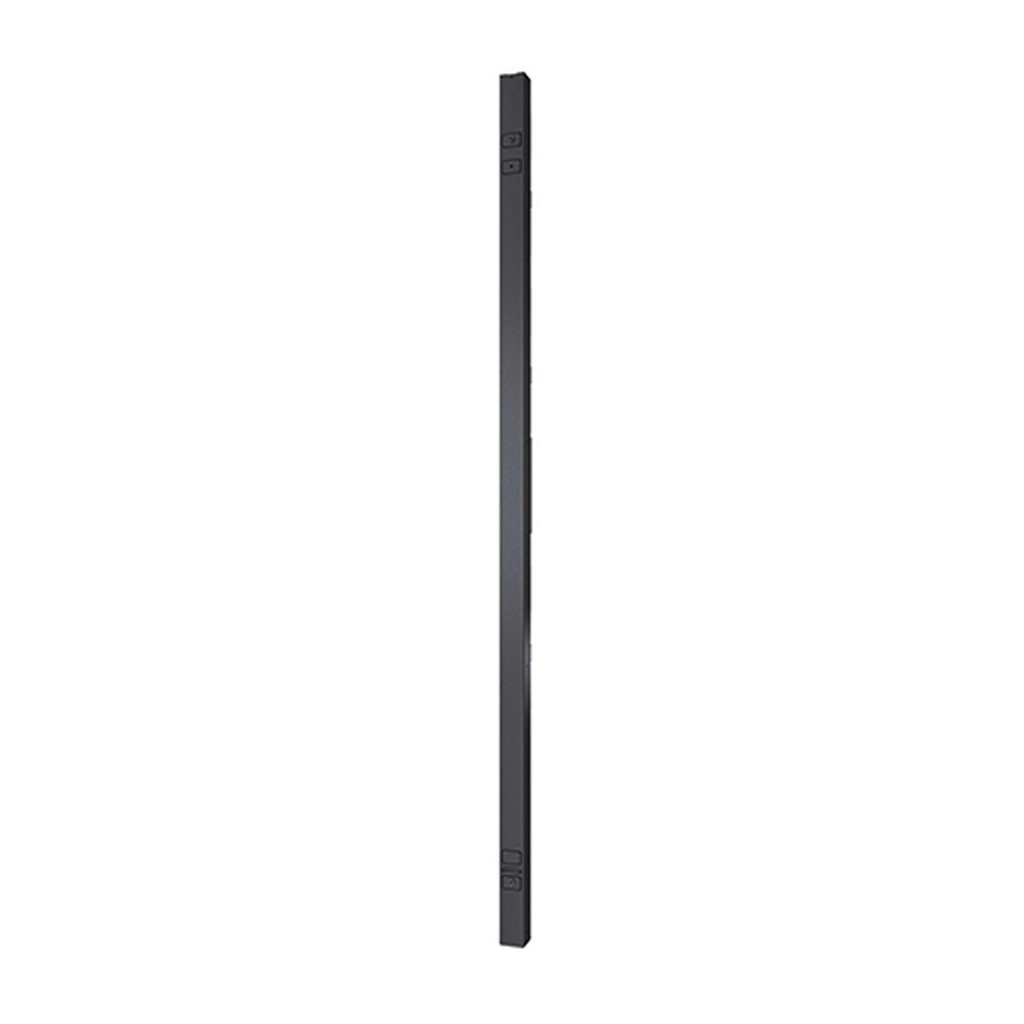 APC AP8868 power distribution unit (PDU) 42 AC outlet(s) 0U Black - Image 4