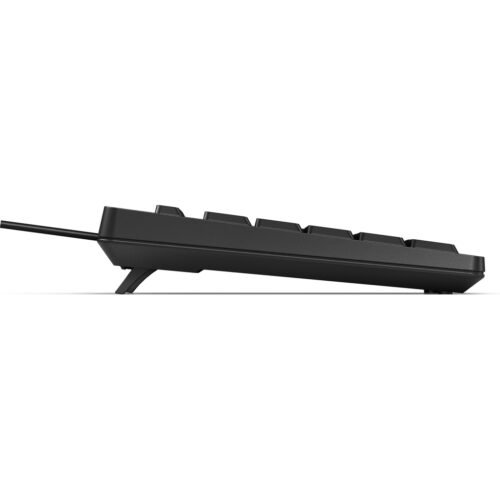 HP 125 Wired Keyboard - Image 6
