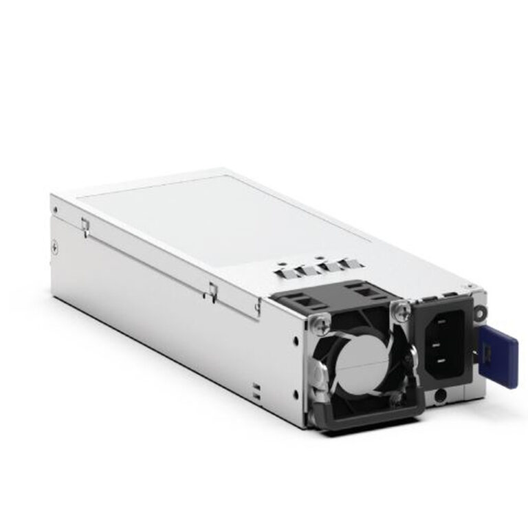 NETGEAR APS2000W network switch component Power supply