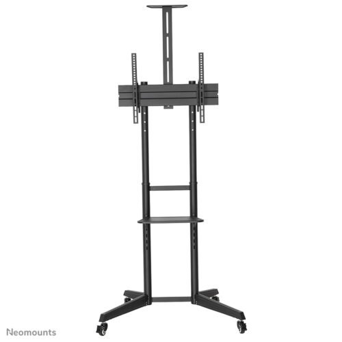 Neomounts FL50-550BL1 TV trolley 37-70" - Image 5