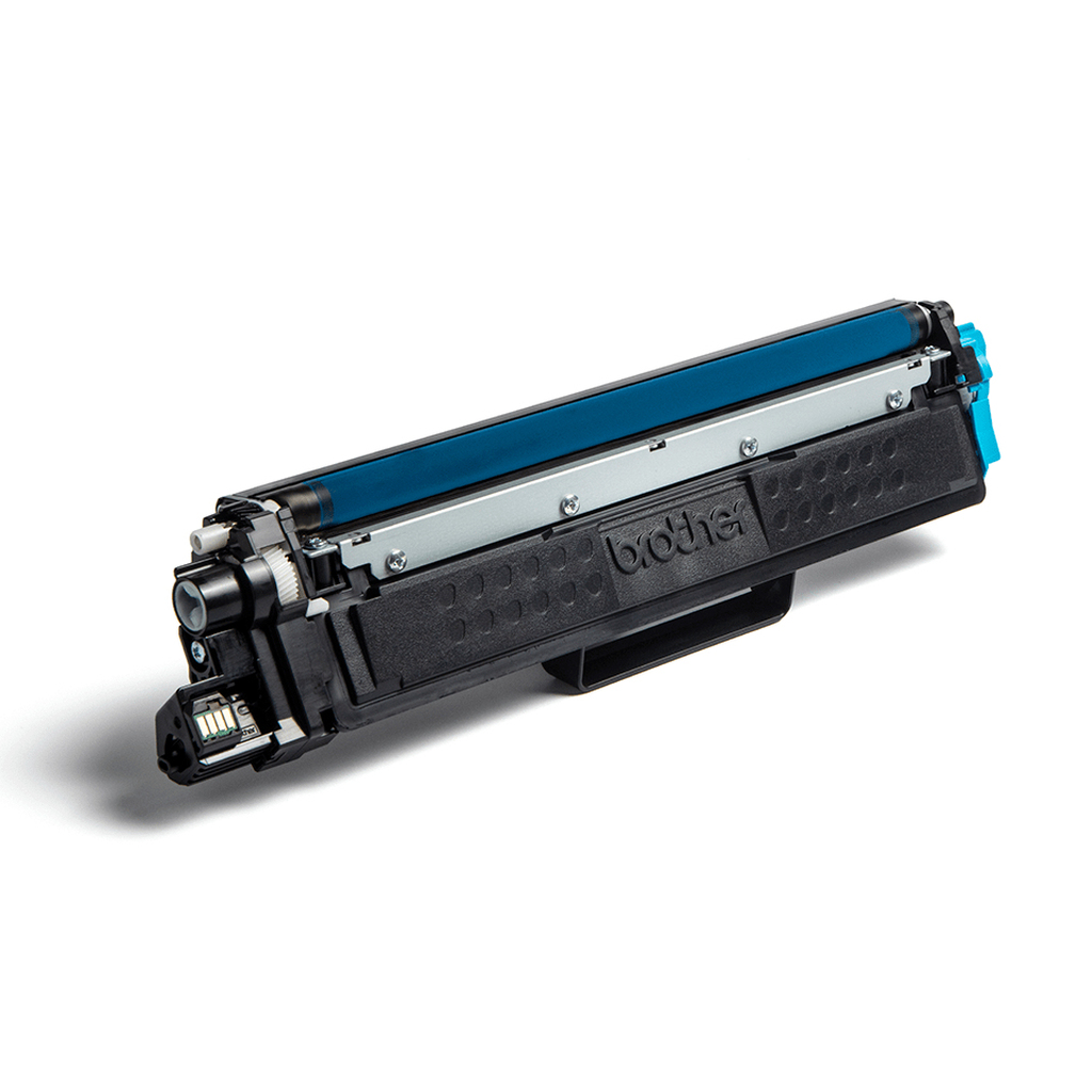 Brother TN-243C toner cartridge 1 pc(s) Original Cyan - Image 2
