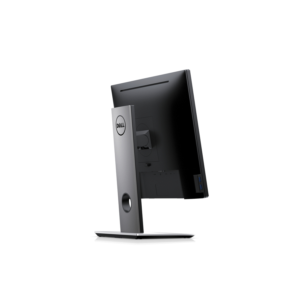 DELL P Series P1917S computer monitor 48.3 cm (19") 1280 x 1024 pixels SXGA LCD Black - Image 21