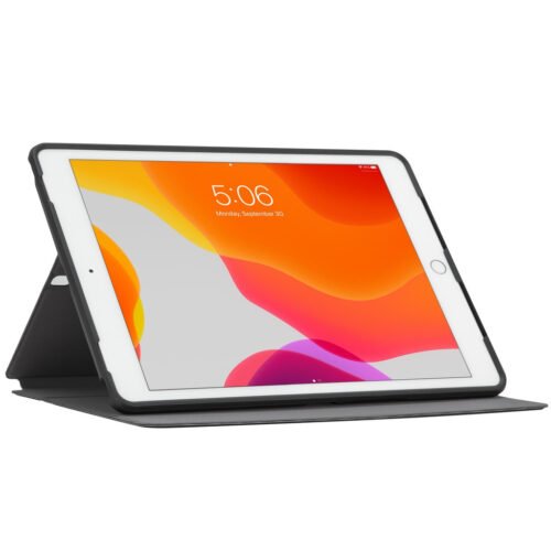 Targus Click-In 26.7 cm (10.5") Folio Black - Image 16