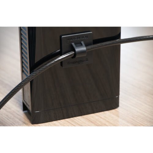 Kensington Desktop & Peripherals Locking Kit 2.0 - Image 3