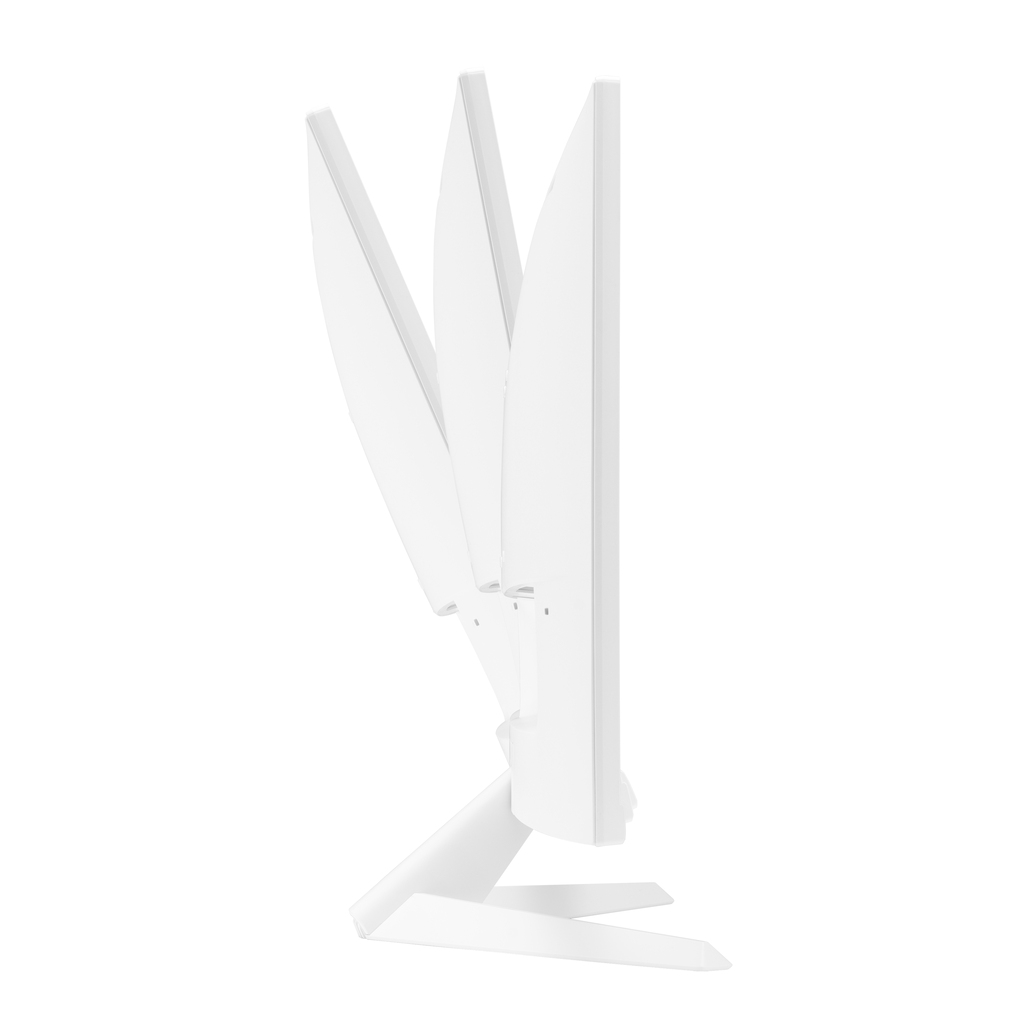 ASUS EyeCare VY279HF-W computer monitor 68.6 cm (27") 1920 x 1080 pixels Full HD LED White - Image 6