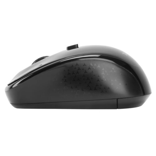 Targus AMW50EU mouse Office Ambidextrous RF Wireless Blue Trace 800 DPI - Image 8