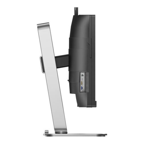 Philips 6000 series 34B2U6603CH/00 computer monitor 86.4 cm (34") 3440 x 1440 pixels Wide Quad HD LCD Grey - Image 11