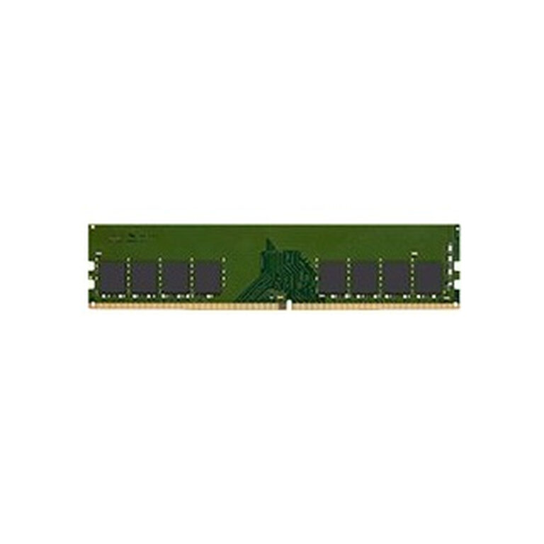 Kingston Technology KCP432NS8/8 memory module 8 GB 1 x 8 GB DDR4 3200 MHz
