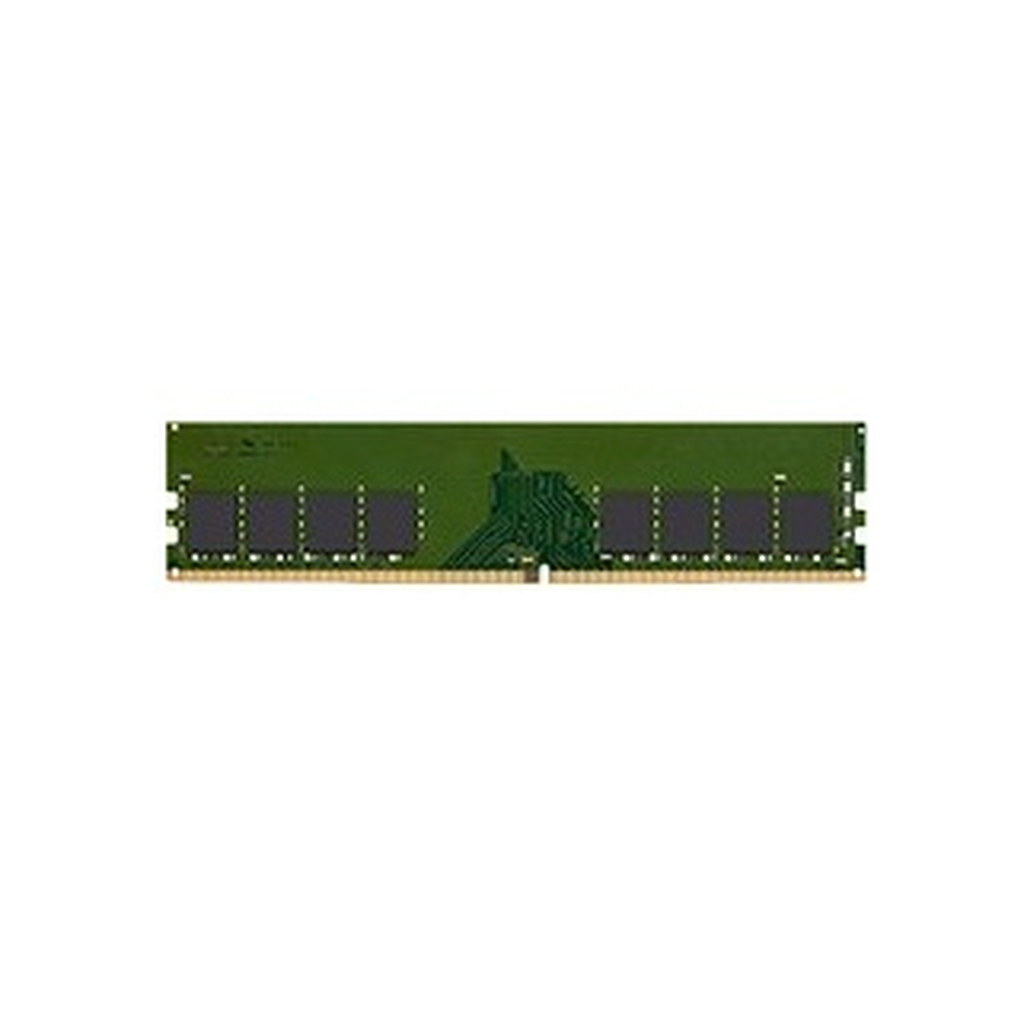 Kingston Technology KCP432NS8/8 memory module 8 GB 1 x 8 GB DDR4 3200 MHz