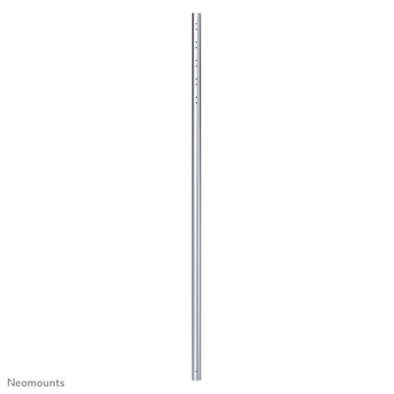 Neomounts FPMA-CP200 Extension pole TV ceiling mount - h 200 cm
