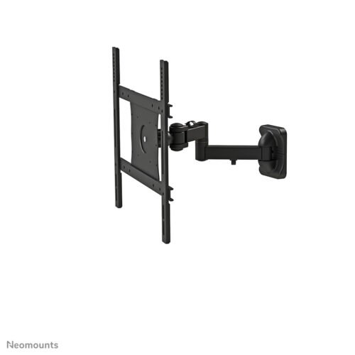 Neomounts FPMA-W960 Monitor/TV mount wall 23-52" - full motion - Image 6