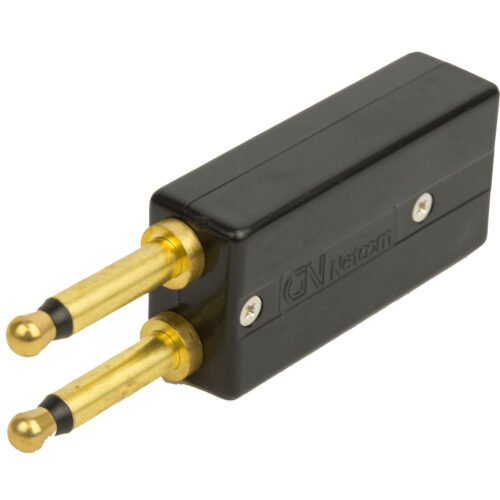 Jabra PJ 327 Conversion plug - Image 2