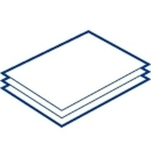 Epson Standard Proofing Paper, 17" x 50m, 205g/m²