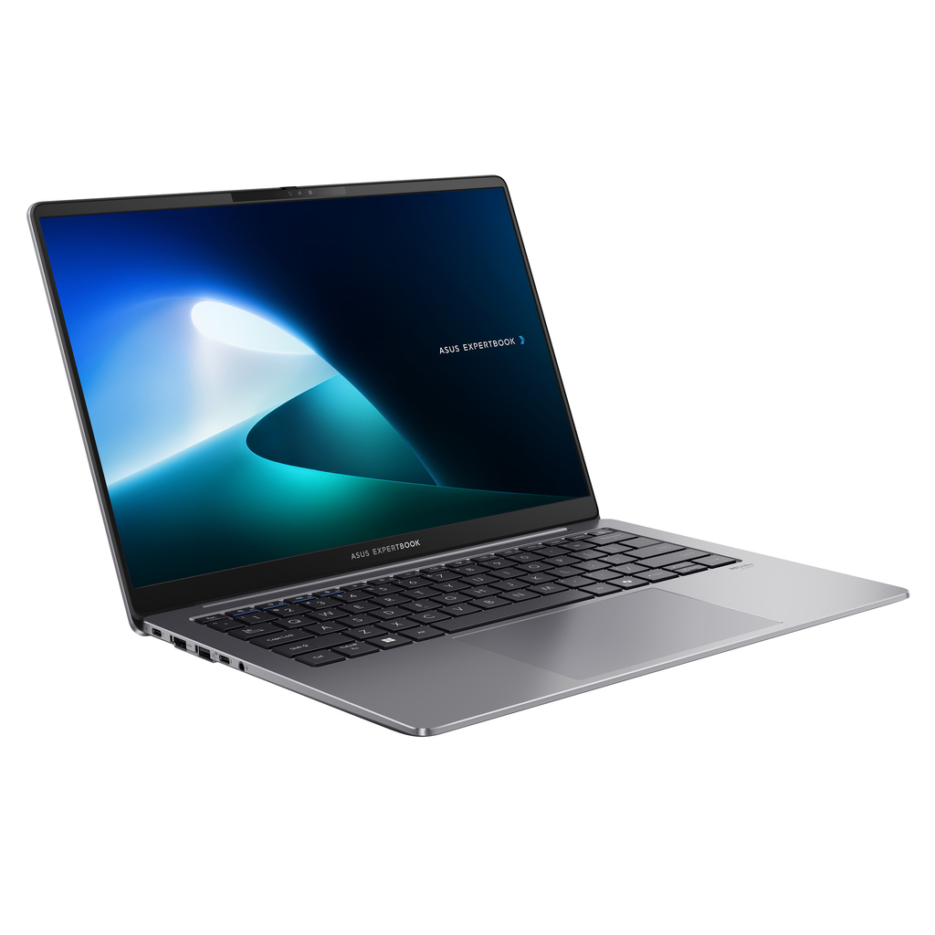 ASUS ExpertBook P5 P5405CSA-U515W Intel Core Ultra 5 226V Laptop 35.6 cm (14") WQXGA 16 GB LPDDR5x-SDRAM 512 GB SSD Wi-Fi 6E (8 - Image 5