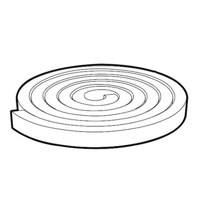 APC FS-AC-1001-U rack accessory Sealing kit