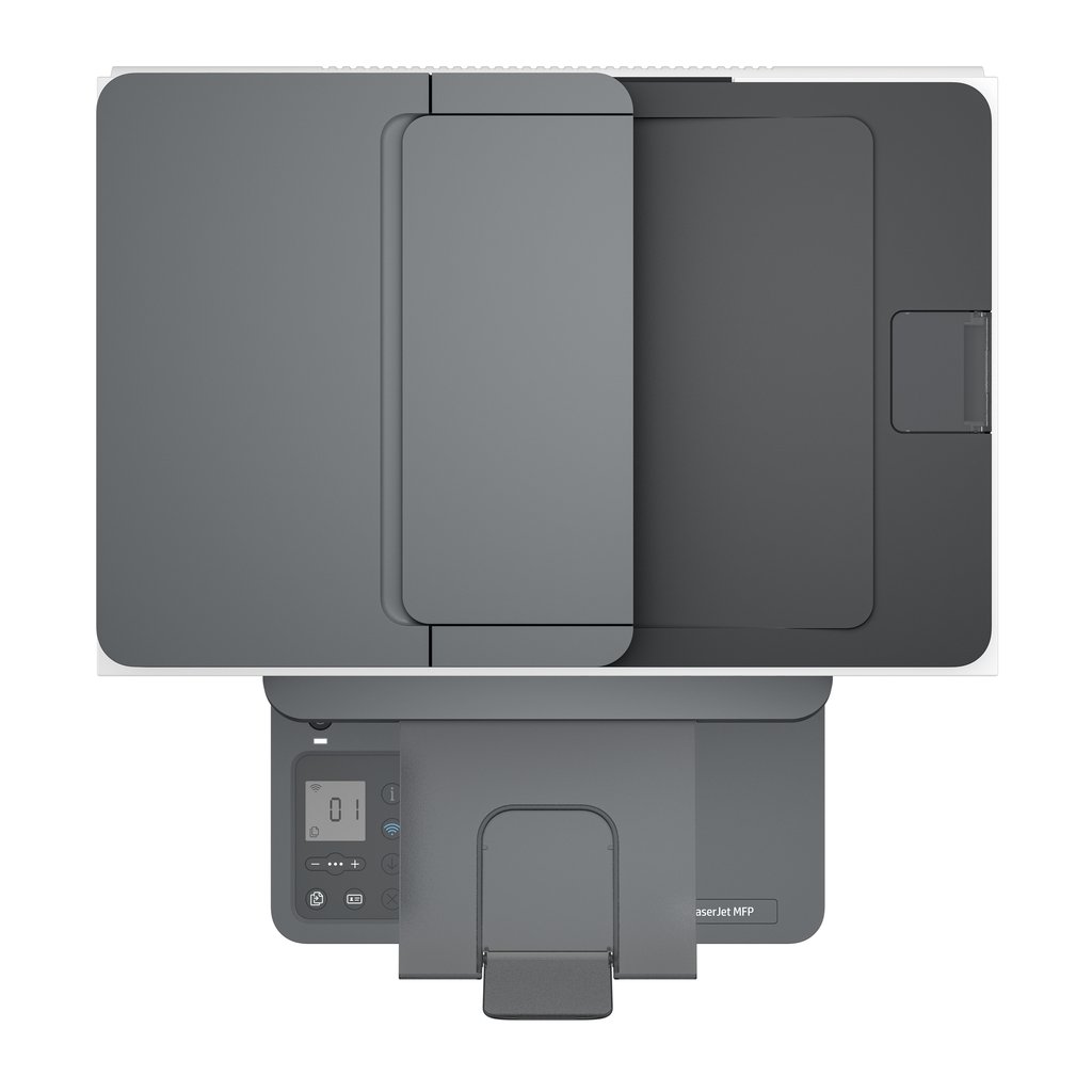 HP LaserJet MFP M235sdw Printer - Image 7